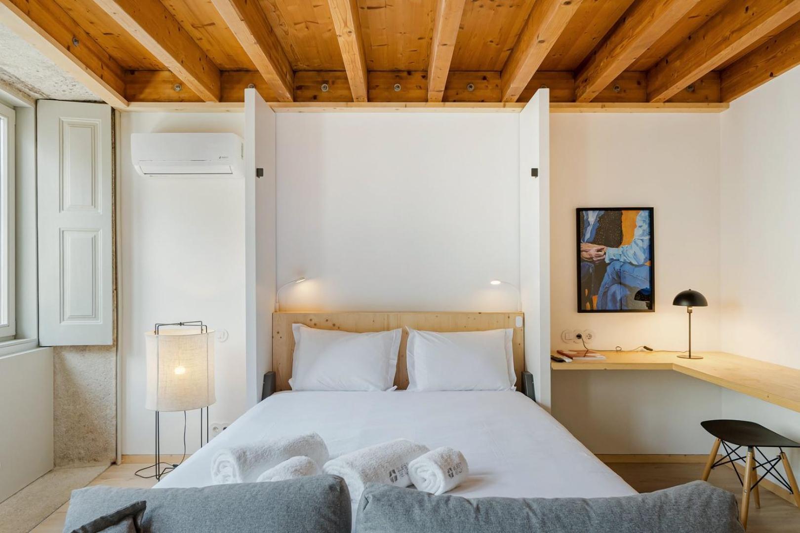 Guestready - Cedofeita Collection * Porto