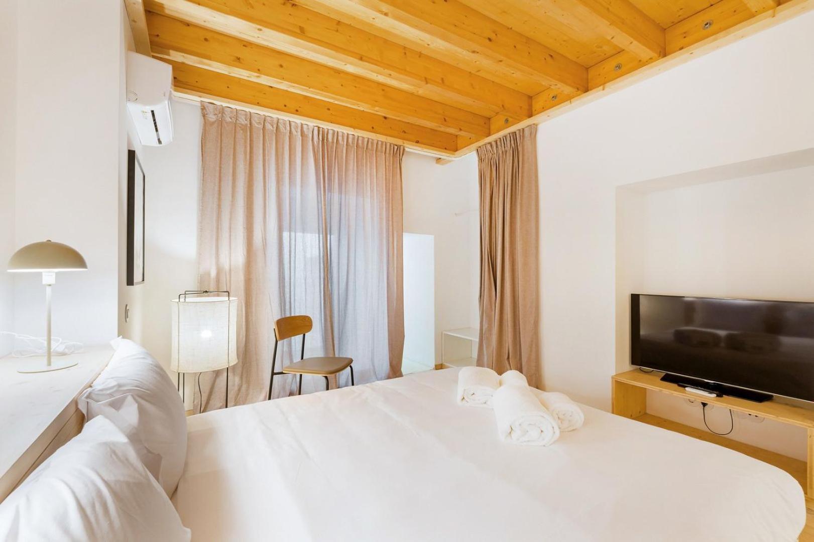 Guestready - Cedofeita Collection Apartamento *