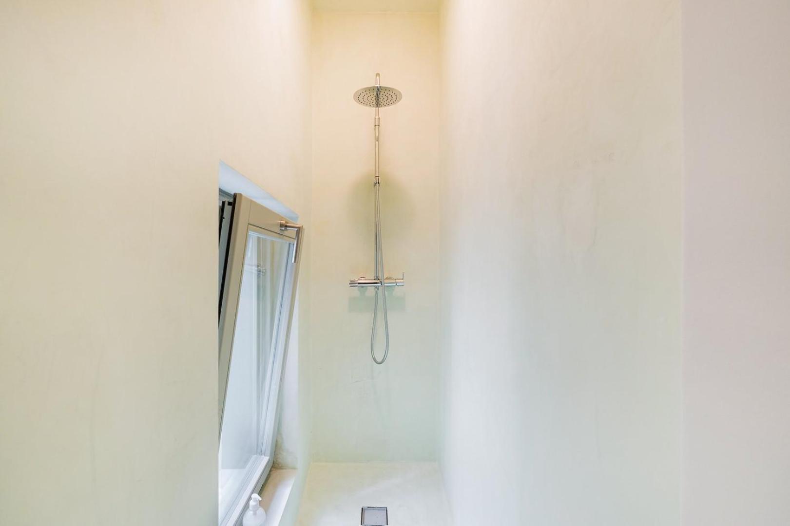 Apartamento Guestready - Cedofeita Collection