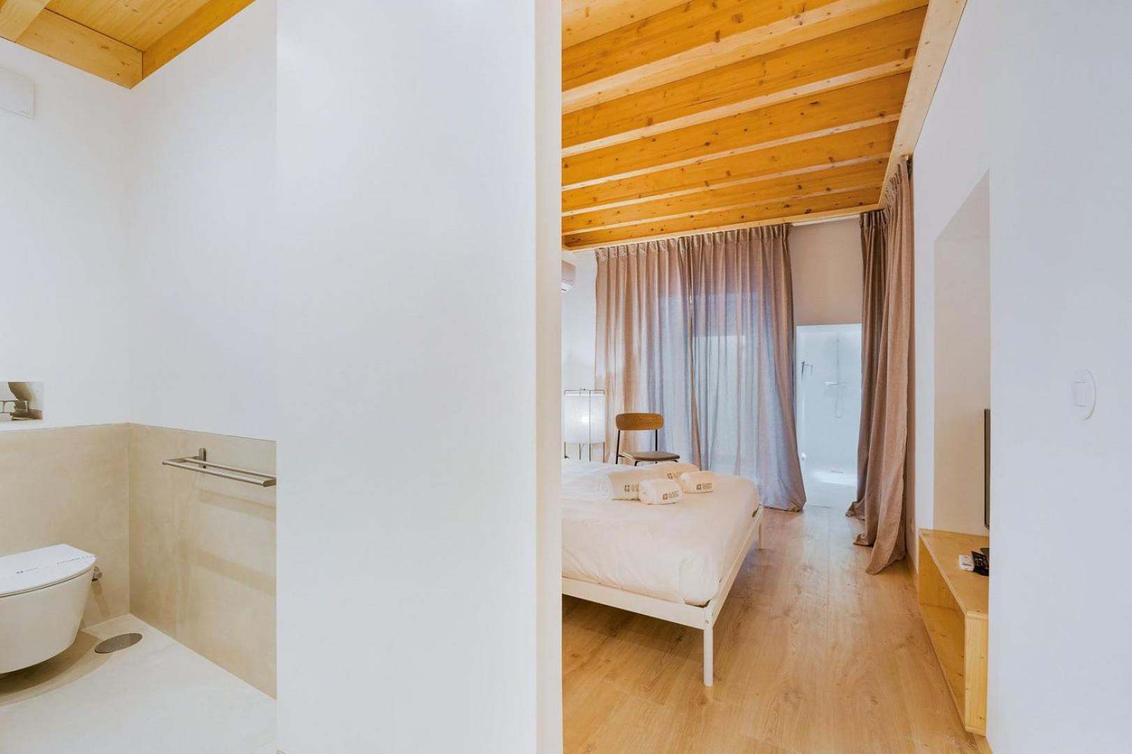 Apartamento Guestready - Cedofeita Collection *