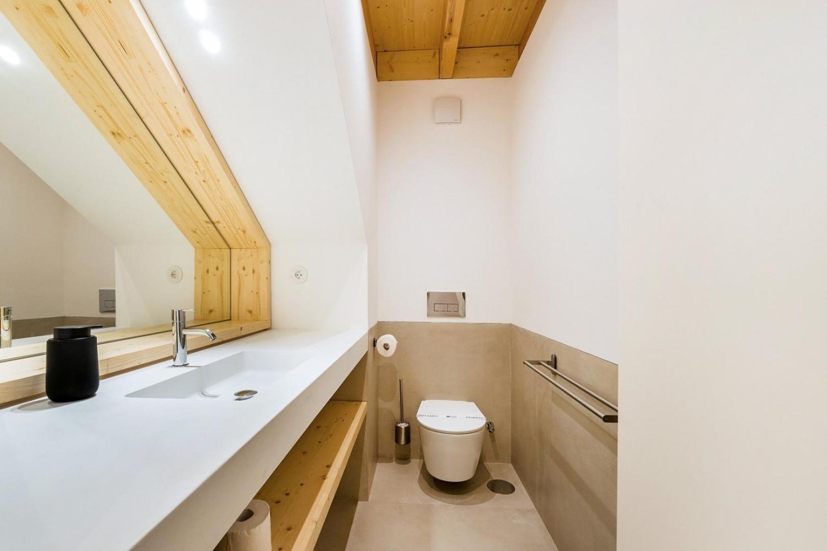 Guestready - Cedofeita Collection Apartamento *