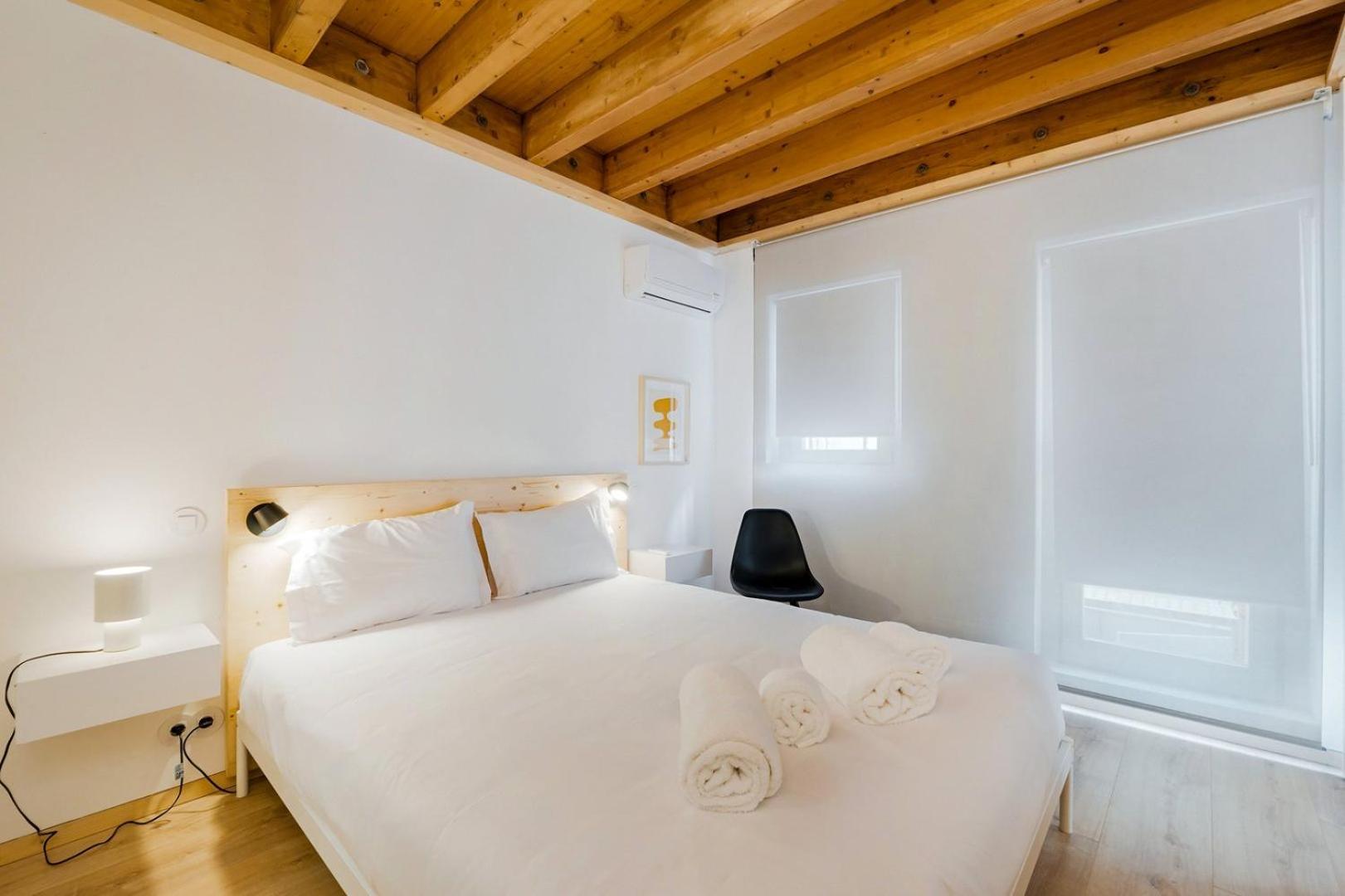 Apartamento Guestready - Cedofeita Collection *