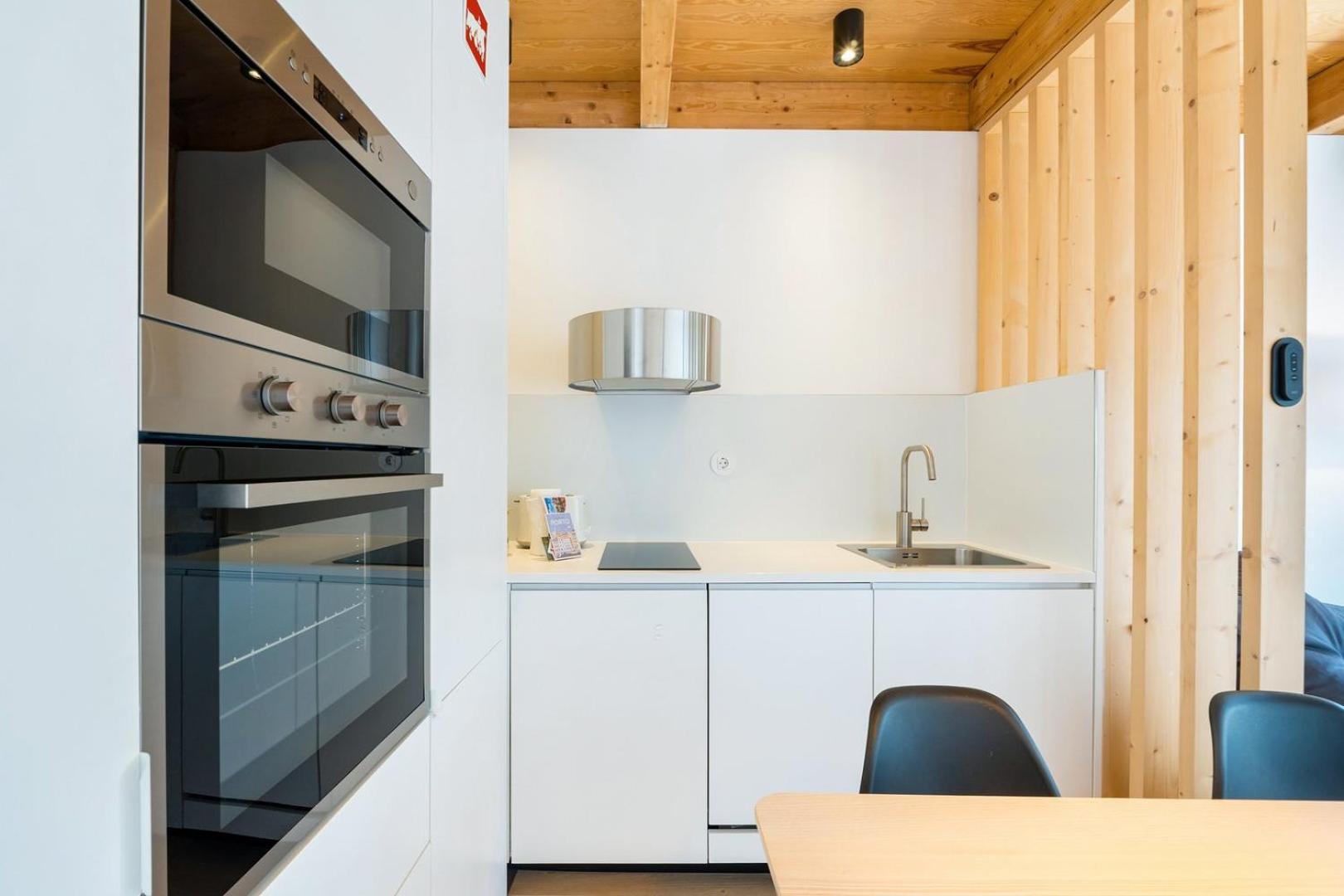 Guestready - Cedofeita Collection